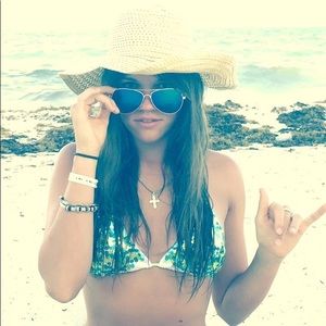 Meet your Posher, Shannon